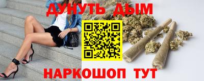 a pvp Шахты