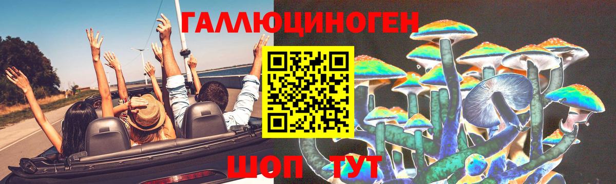 Лиски  Галлюциногенные грибы MAGIC MUSHROOMS  Вход с VPN 
